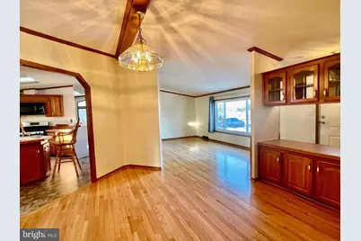 1026 Appleville Road, West Chester, PA 19380 - Photo 26