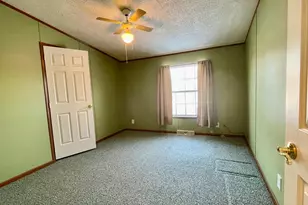 1026 Appleville Rd, West Chester, PA 19380 - Photo 18