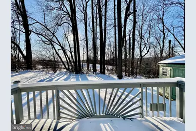 1026 Appleville Road, West Chester, PA 19380 - Photo 28