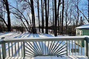 1026 Appleville Rd, West Chester, PA 19380 - Photo 28