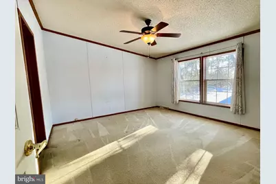 1026 Appleville Road, West Chester, PA 19380 - Photo 20