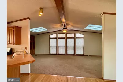 1026 Appleville Road, West Chester, PA 19380 - Photo 8