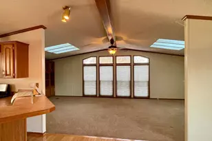 1026 Appleville Rd, West Chester, PA 19380 - Photo 8