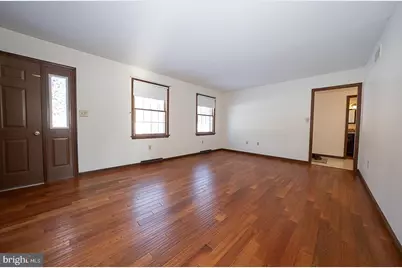 244 S Bonsall Road, Coatesville, PA 19320 - Photo 6