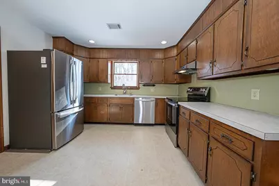 244 S Bonsall Road, Coatesville, PA 19320 - Photo 16