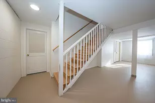 244 S Bonsall Rd, Coatesville, PA 19320 - Photo 30