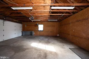 244 S Bonsall Rd, Coatesville, PA 19320 - Photo 14