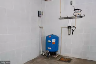 244 S Bonsall Rd, Coatesville, PA 19320 - Photo 36