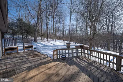 244 S Bonsall Road, Coatesville, PA 19320 - Photo 12