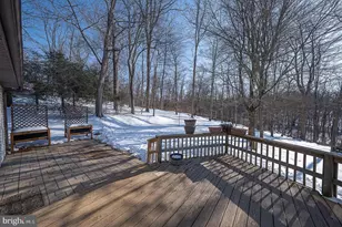 244 S Bonsall Rd, Coatesville, PA 19320 - Photo 12