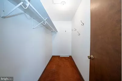 244 S Bonsall Road, Coatesville, PA 19320 - Photo 24