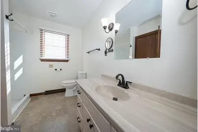 244 S Bonsall Road, Coatesville, PA 19320 - Photo 26