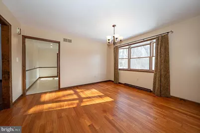 244 S Bonsall Road, Coatesville, PA 19320 - Photo 20