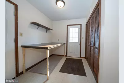 244 S Bonsall Road, Coatesville, PA 19320 - Photo 10