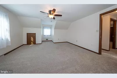 244 S Bonsall Road, Coatesville, PA 19320 - Photo 38