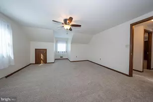 244 S Bonsall Rd, Coatesville, PA 19320 - Photo 38