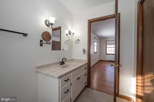 244 S Bonsall Rd, Coatesville, PA 19320 - Photo 28