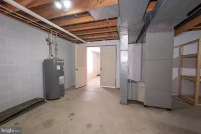 244 S Bonsall Road, Coatesville, PA 19320 - Photo 34