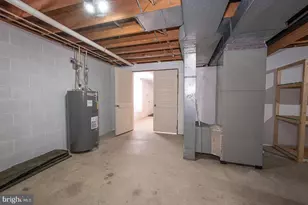 244 S Bonsall Rd, Coatesville, PA 19320 - Photo 34