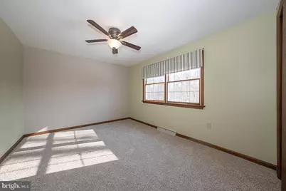 244 S Bonsall Road, Coatesville, PA 19320 - Photo 42