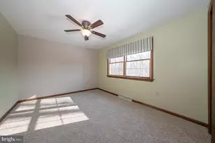 244 S Bonsall Rd, Coatesville, PA 19320 - Photo 42