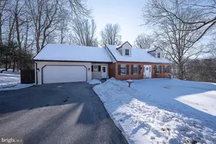 244 S Bonsall Rd, Coatesville, PA 19320 - Photo 2