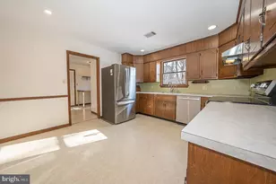 244 S Bonsall Rd, Coatesville, PA 19320 - Photo 18