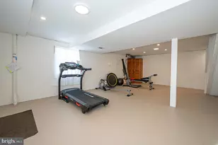 244 S Bonsall Rd, Coatesville, PA 19320 - Photo 32