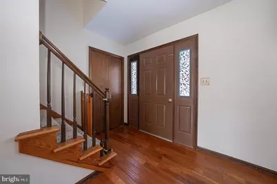 244 S Bonsall Road, Coatesville, PA 19320 - Photo 4