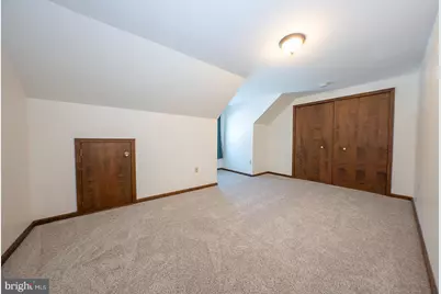 244 S Bonsall Road, Coatesville, PA 19320 - Photo 44