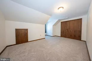 244 S Bonsall Rd, Coatesville, PA 19320 - Photo 44