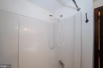 244 S Bonsall Road, Coatesville, PA 19320 - Photo 40