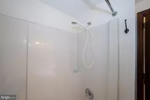 244 S Bonsall Rd, Coatesville, PA 19320 - Photo 40