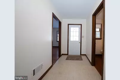 244 S Bonsall Road, Coatesville, PA 19320 - Photo 8