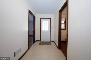 244 S Bonsall Rd, Coatesville, PA 19320 - Photo 8