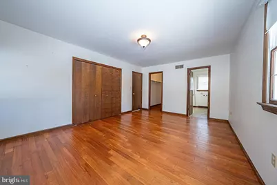 244 S Bonsall Road, Coatesville, PA 19320 - Photo 22