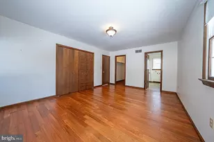 244 S Bonsall Rd, Coatesville, PA 19320 - Photo 22