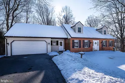 244 S Bonsall Road, Coatesville, PA 19320 - Photo 46