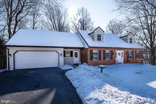 244 S Bonsall Rd, Coatesville, PA 19320 - Photo 46