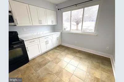 306 Paddock Drive, Chesterbrook, PA 19087 - Photo 4