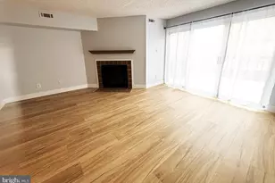 306 Paddock Dr, Chesterbrook, PA 19087 - Photo 6