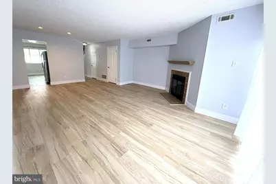 306 Paddock Drive, Chesterbrook, PA 19087 - Photo 8