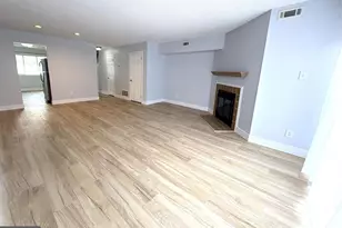 306 Paddock Dr, Chesterbrook, PA 19087 - Photo 8