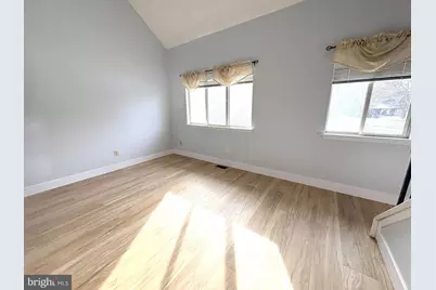 306 Paddock Drive, Chesterbrook, PA 19087 - Photo 16