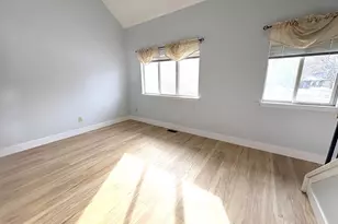 306 Paddock Dr, Chesterbrook, PA 19087 - Photo 16