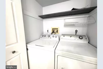 306 Paddock Drive, Chesterbrook, PA 19087 - Photo 20