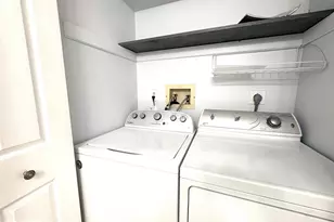 306 Paddock Dr, Chesterbrook, PA 19087 - Photo 20