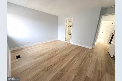 306 Paddock Drive, Chesterbrook, PA 19087 - Photo 12