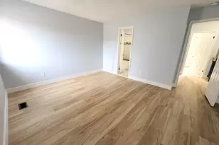 306 Paddock Dr, Chesterbrook, PA 19087 - Photo 12