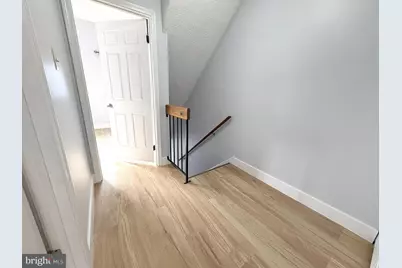 306 Paddock Drive, Chesterbrook, PA 19087 - Photo 10